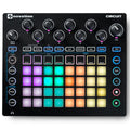 Novation Circuit (Demo Deal)