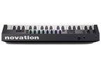 Novation Launchkey 37 MK4 37-Key MIDI Keyboard Controller
