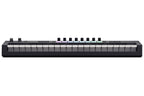 Novation Launchkey 37 MK4 37-Key MIDI Keyboard Controller