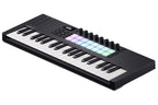 Novation Launchkey Mini 37 MK4 MIDI Keyboard Controller