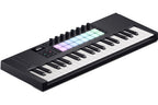 Novation Launchkey Mini 37 MK4 MIDI Keyboard Controller