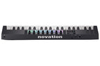 Novation Launchkey Mini 37 MK4 MIDI Keyboard Controller