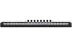Novation Launchkey Mini 37 MK4 MIDI Keyboard Controller