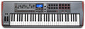 Novation Impulse 61 (Demo Deal)