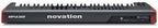 Novation Impulse 61 (Demo Deal)