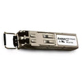 DAD Optical MADI 647-200 SFP Module for AX32/DX32