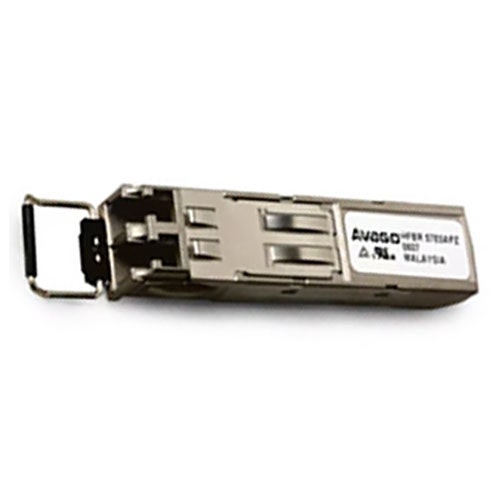 DAD Optical MADI 647-200 SFP Module for AX32/DX32