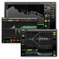 Nugen Mix Tools