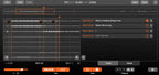 NUGEN Audio NUtility Toolkit - Electronic Delivery