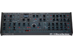 Oberheim TEO-5 Desktop Synthesizer