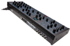 Oberheim TEO-5 Desktop Synthesizer