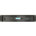 Ocean Way Audio A-4100