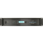 Ocean Way Audio A-4100