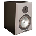 Ocean Way Audio Pro2A Active Reference Monitor - Single