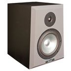 Ocean Way Audio Pro2A Active Reference Monitor - Single