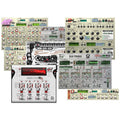 OHM Force All All Bundle - Electronic Delivery