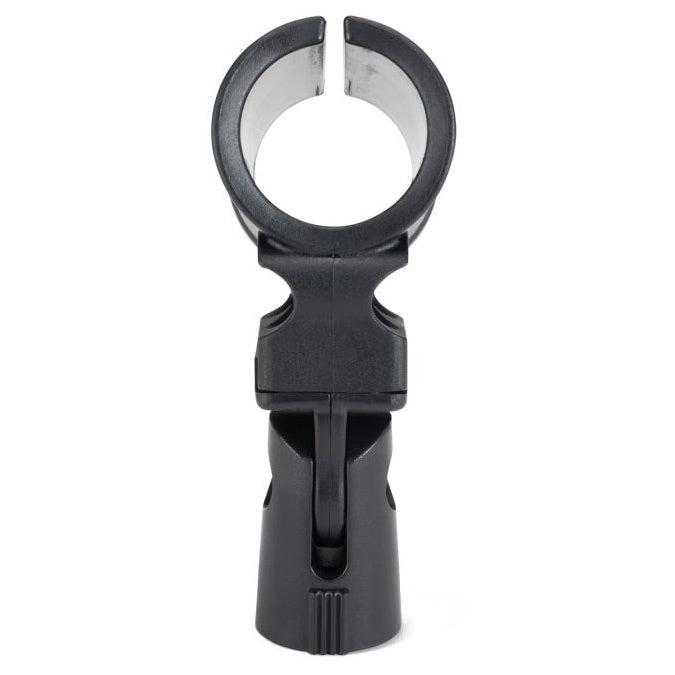 On-Stage MY330 Wireless Shock-Mount Clip