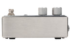 Origin Effects Cali76 FET Compressor Pedal - Silver