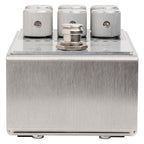 Origin Effects Cali76 FET Compressor Pedal - Silver