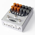 Origin Effects RevivalDRIVE Custom Overdrive Pedal