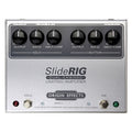 Origin Effects SlideRIG