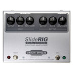 Origin Effects SlideRIG