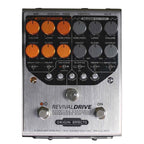 Origin Effects RevivalDRIVE Custom Overdrive Pedal