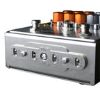 Origin Effects RevivalDRIVE Custom Overdrive Pedal