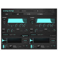 Output Analog Strings - Electronic Delivery
