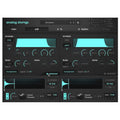 Output Analog Strings Crossgrade - Electronic Delivery