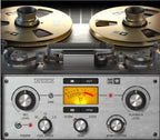 Overloud TAPEDESK - Electronic Delivery