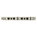 Overstayer M-A-S 2-Channel Harmonics Processor with Switch