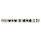Overstayer M-A-S 2-Channel Harmonics Processor with Switch