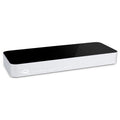 OWC Thunderbolt 2 Dock w/ Cable (Demo Deal)