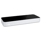 OWC Thunderbolt 2 Dock w/ Cable (Demo Deal)