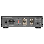 AKG P820 Multi-Pattern Tube Condenser Microphone