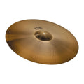 Paiste Giant Beat 24