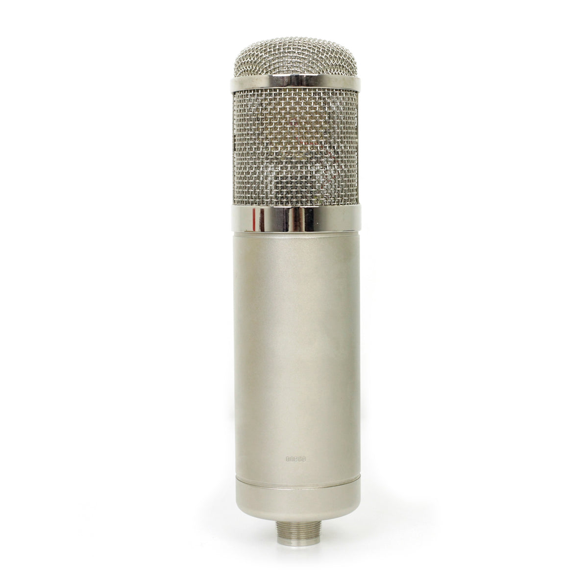 Peluso Microphone Lab 22 47 LE LDC Tube Mic #00969 (Used)