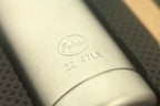 Peluso Microphone Lab 22 47 LE LDC Tube Mic #00969 (Used)