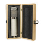 Peluso Microphone Lab 22 47 LE LDC Tube Mic #00969 (Used)