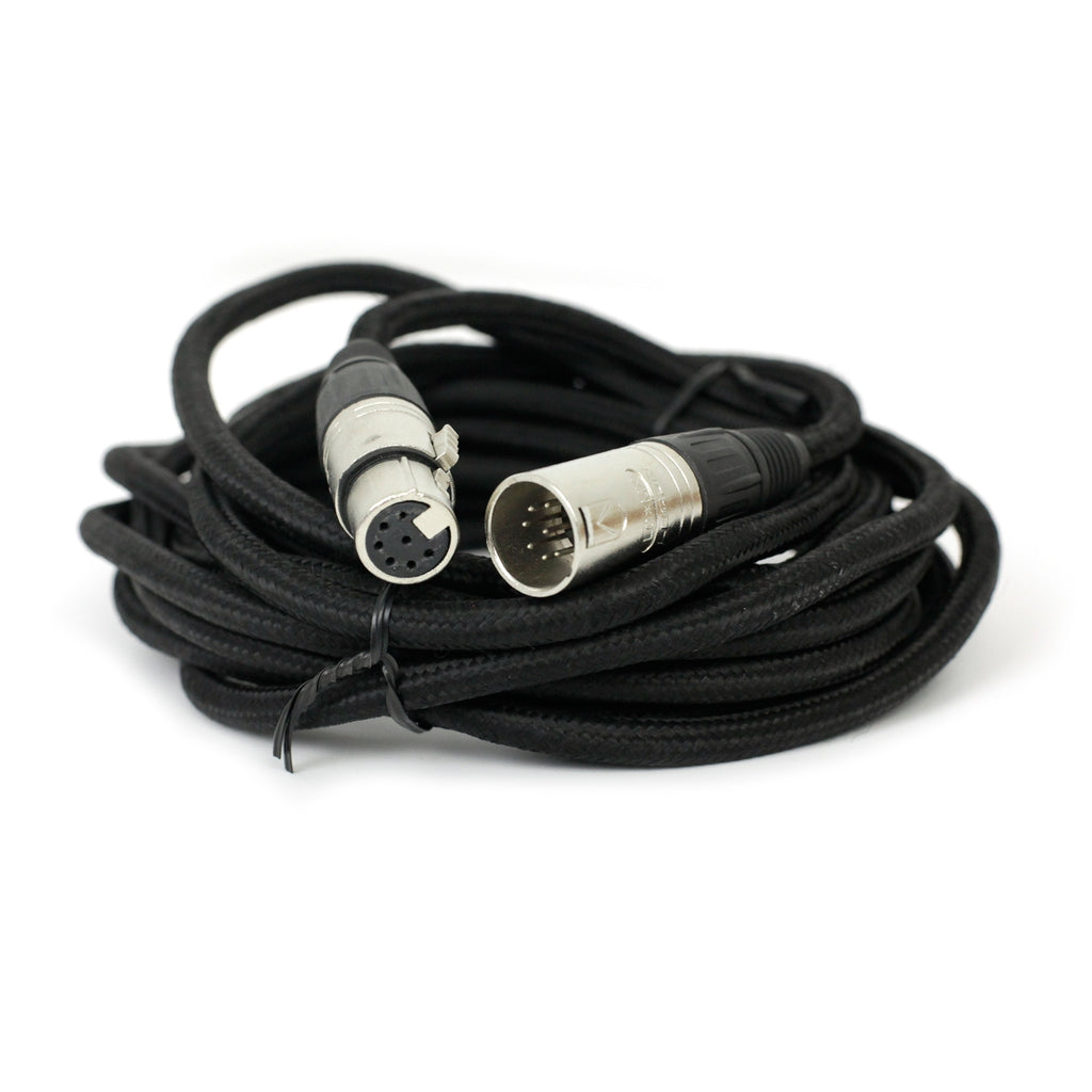 Peluso Microphone Lab 22 47 LE LDC Tube Mic #00969 (Used)