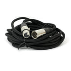 Peluso Microphone Lab 22 47 LE LDC Tube Mic #00969 (Used)