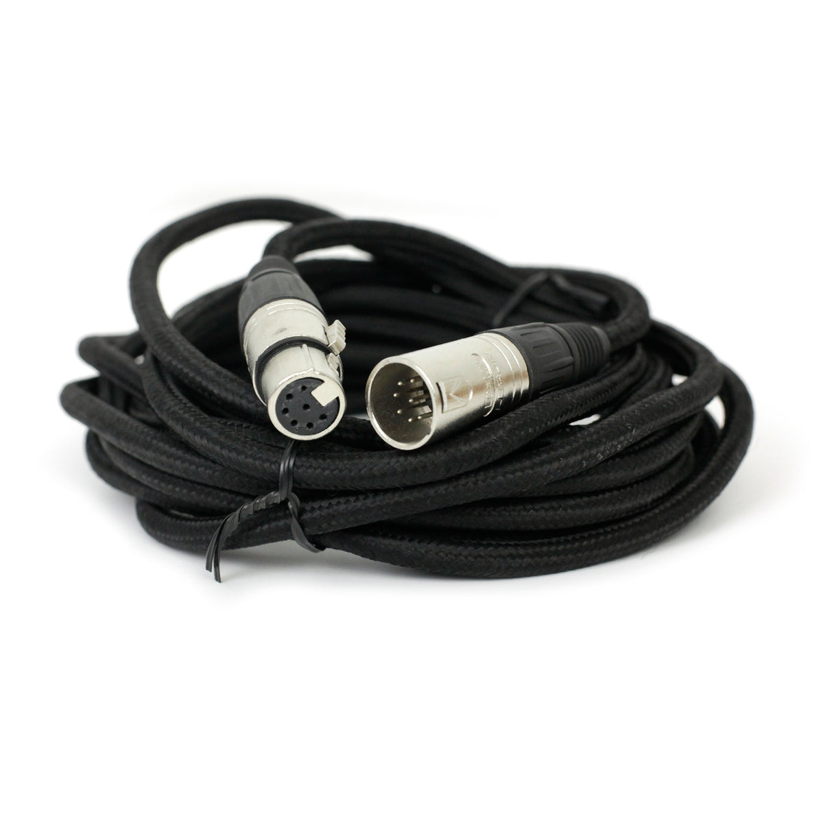 Peluso Microphone Lab 22 47 LE LDC Tube Mic #00969 (Used)