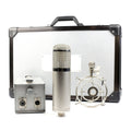 Peluso Microphone Lab 22 47 LE LDC Tube Mic #01001 (Used)