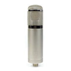 Peluso Microphone Lab 22 47 LE LDC Tube Mic #01001 (Used)