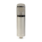 Peluso Microphone Lab 22 47 LE LDC Tube Mic #01001 (Used)