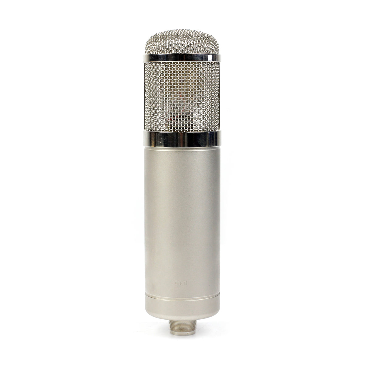 Peluso Microphone Lab 22 47 LE LDC Tube Mic #01001 (Used)