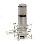 Peluso Microphone Lab 22 47 LE LDC Tube Mic #01001 (Used)