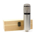 Peluso Microphone Lab 22 47 LE LDC Tube Mic #01001 (Used)