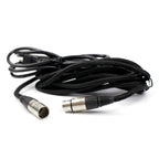 Peluso Microphone Lab 22 47 LE LDC Tube Mic #01001 (Used)